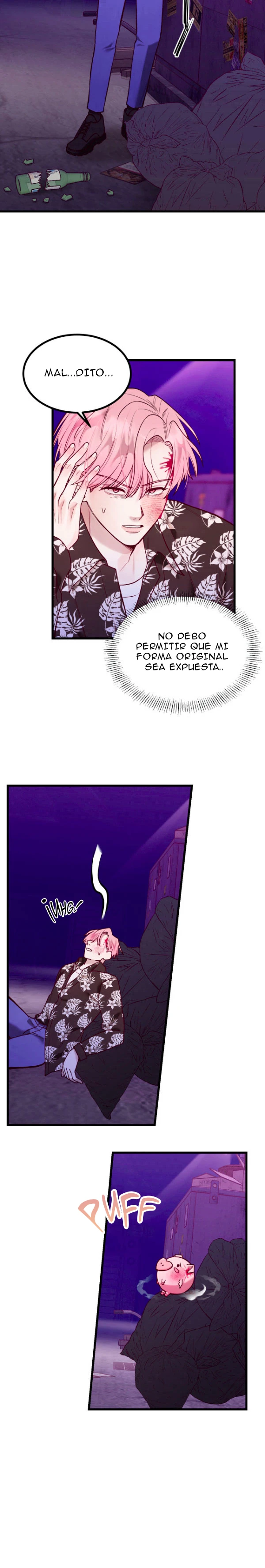 Página 32