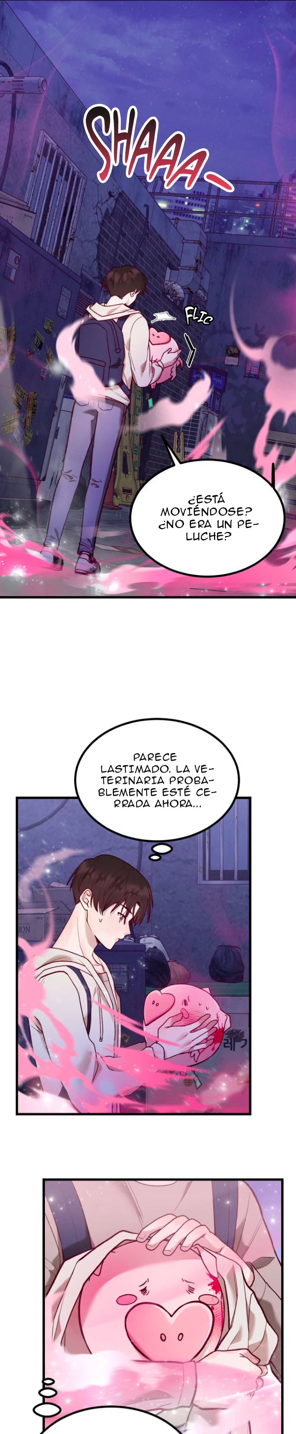 Página 34
