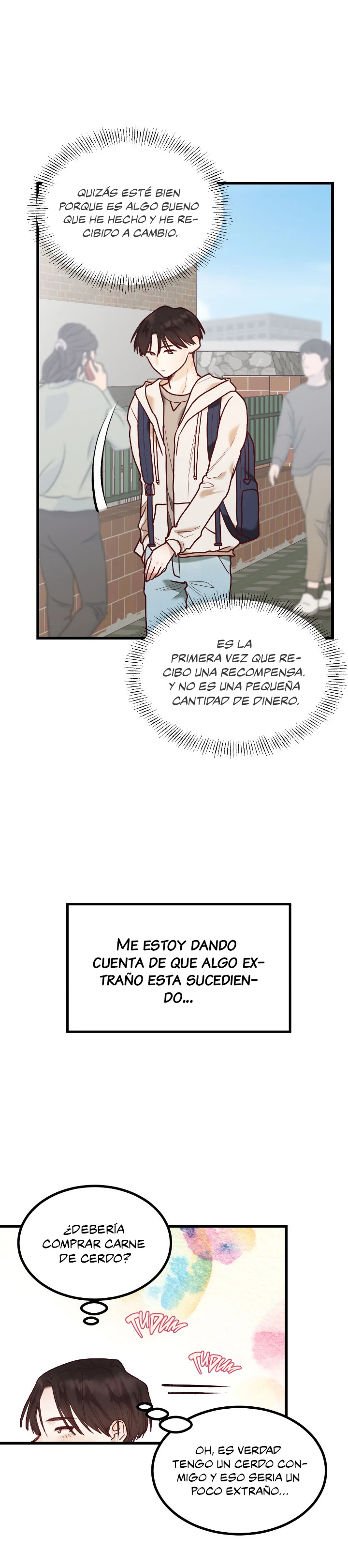Página 14