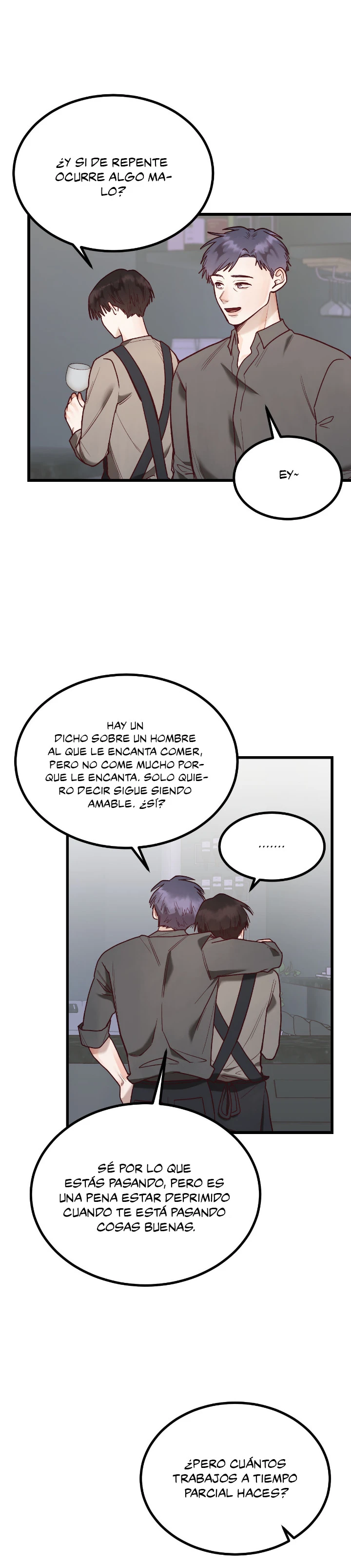 Página 24