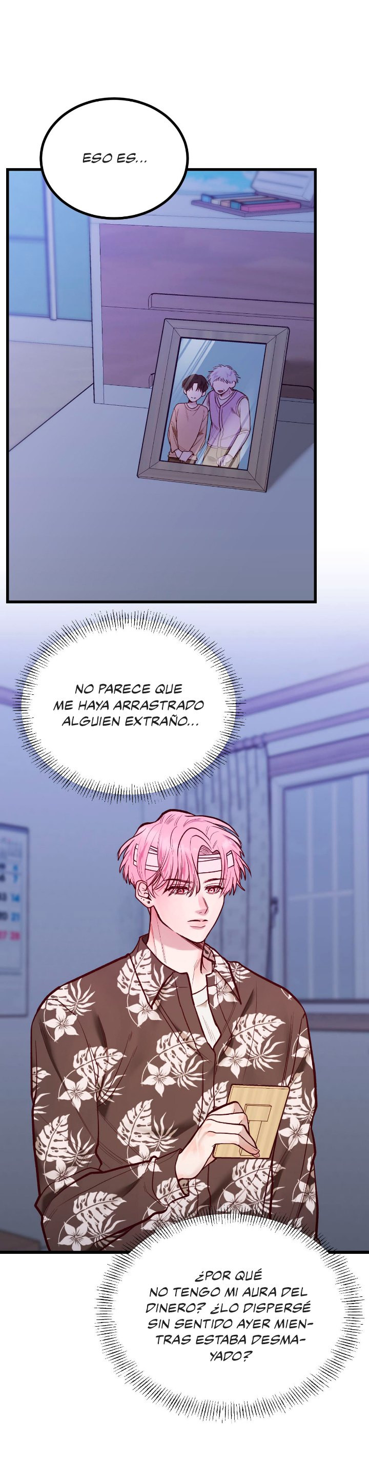 Página 12