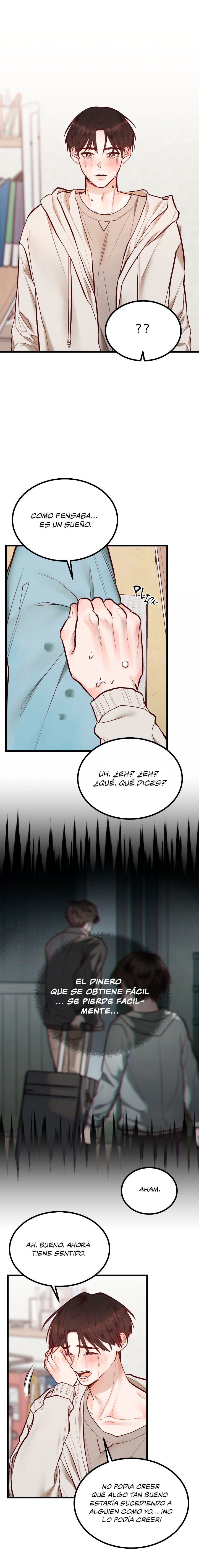 Página 27