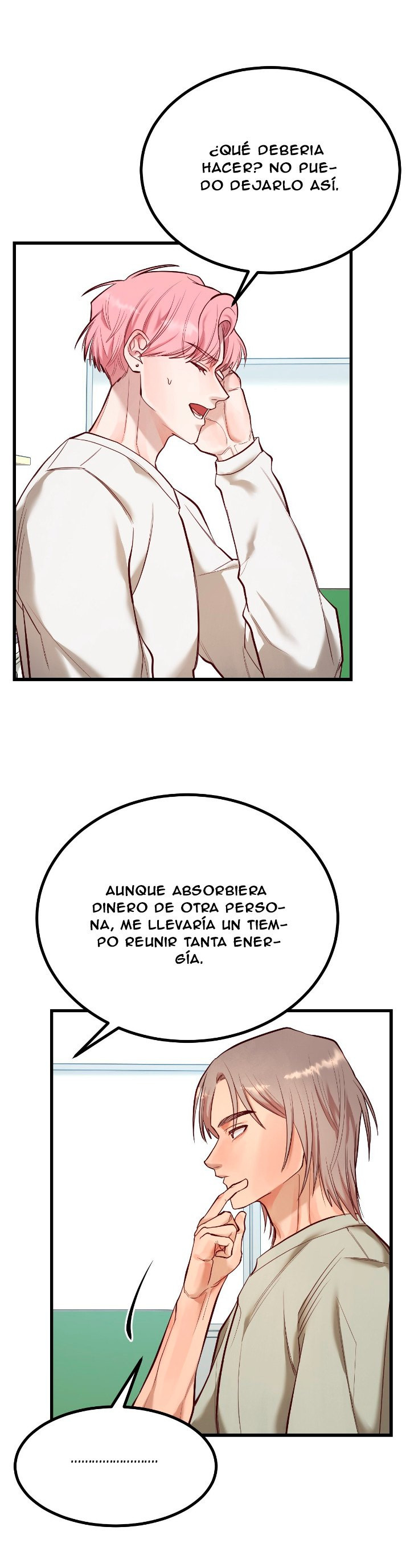 Página 20