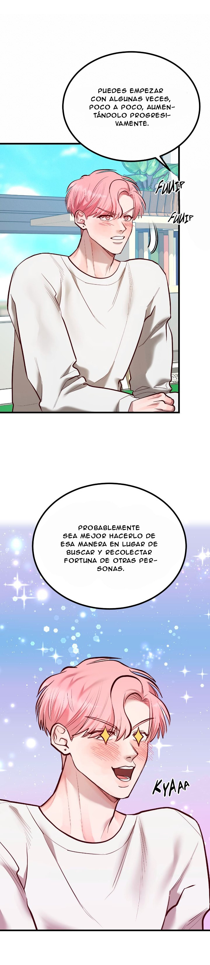 Página 23