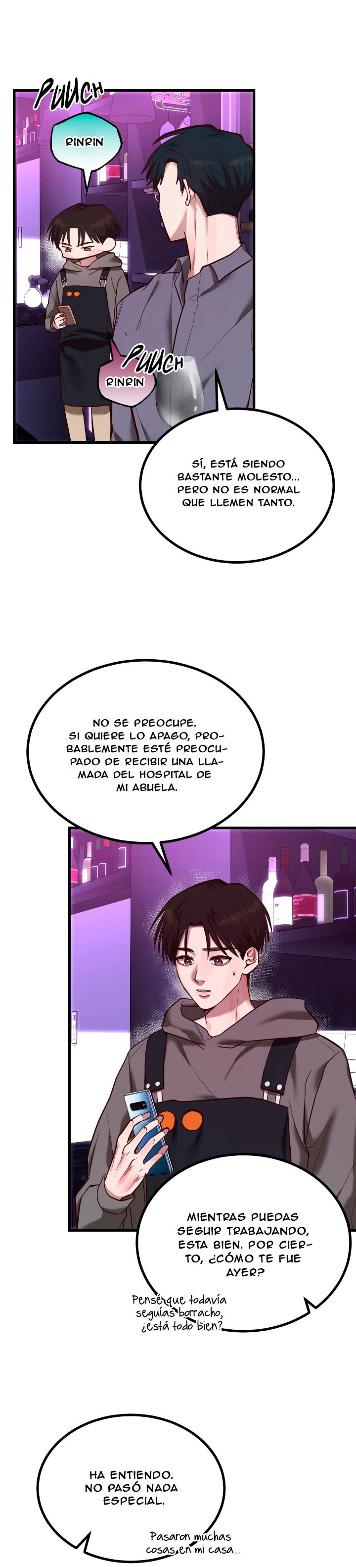 Página 29