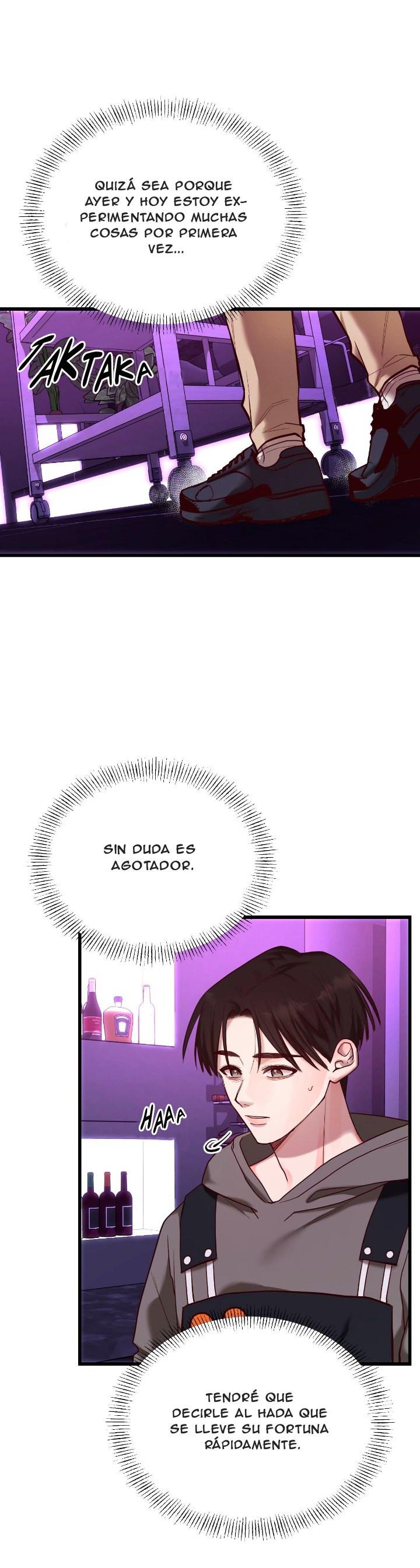 Página 32