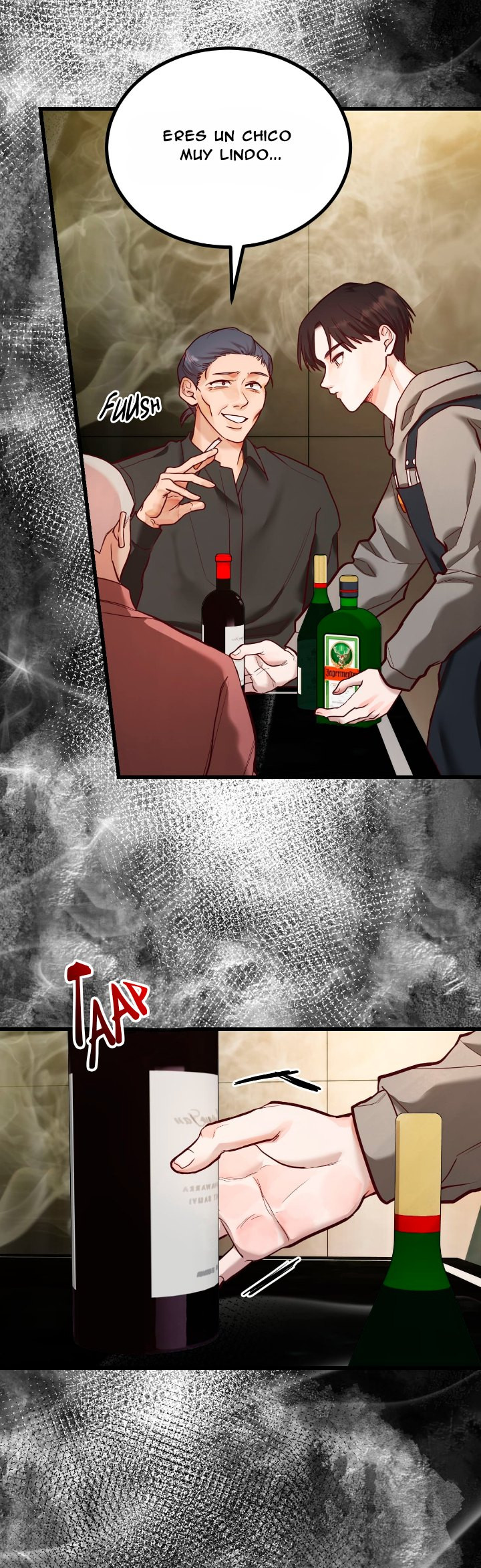 Página 34