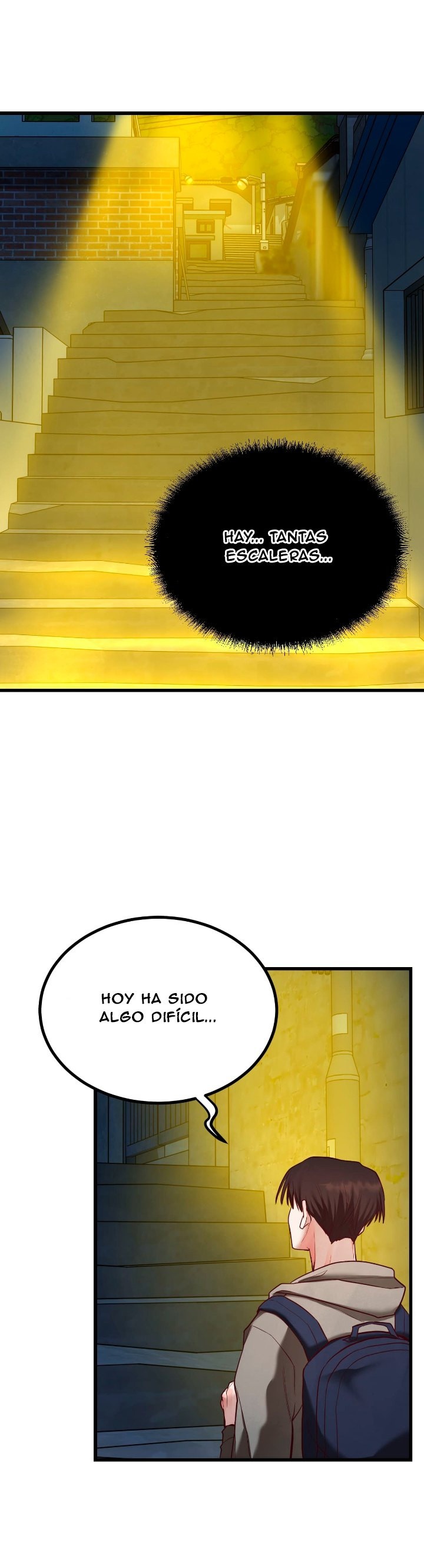 Página 39