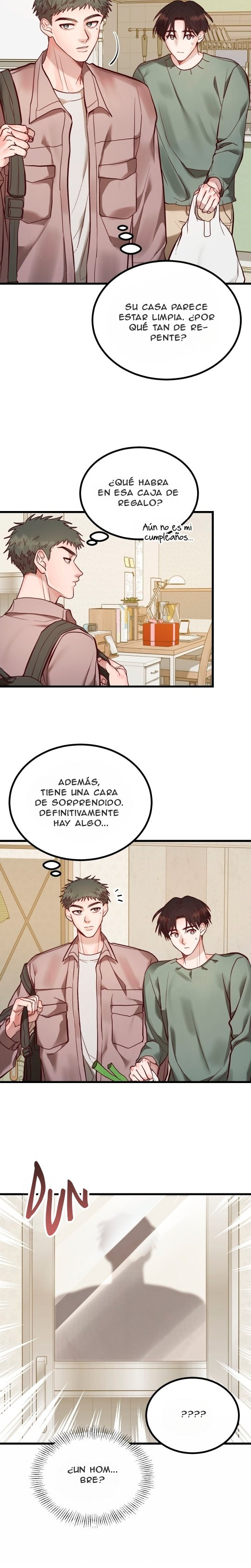 Página 23