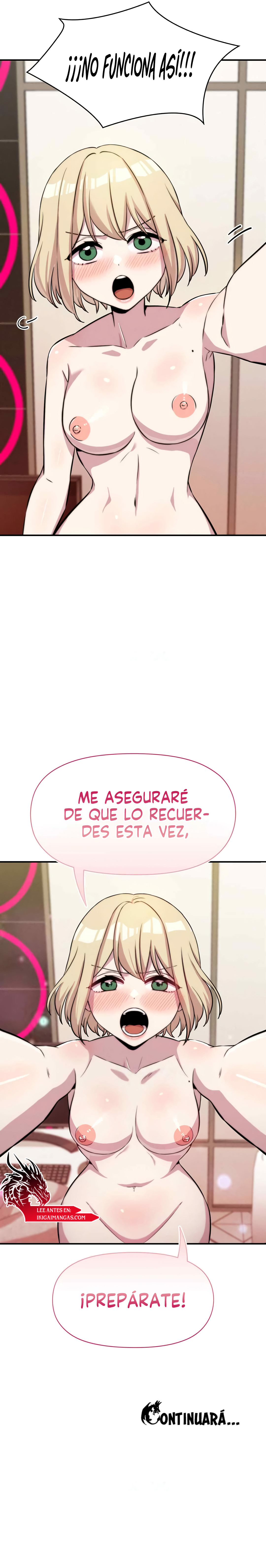 Página 19