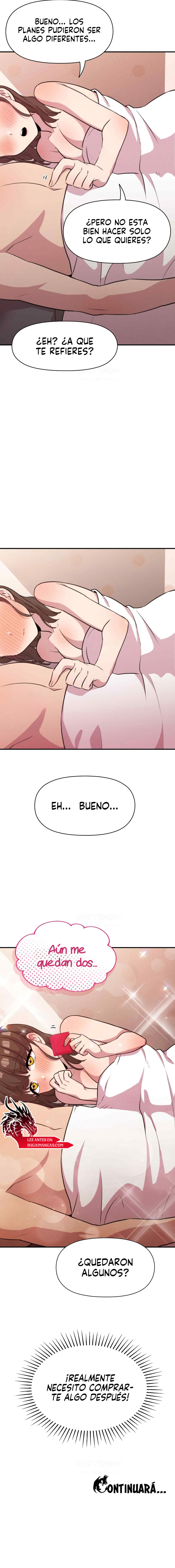 Página 14