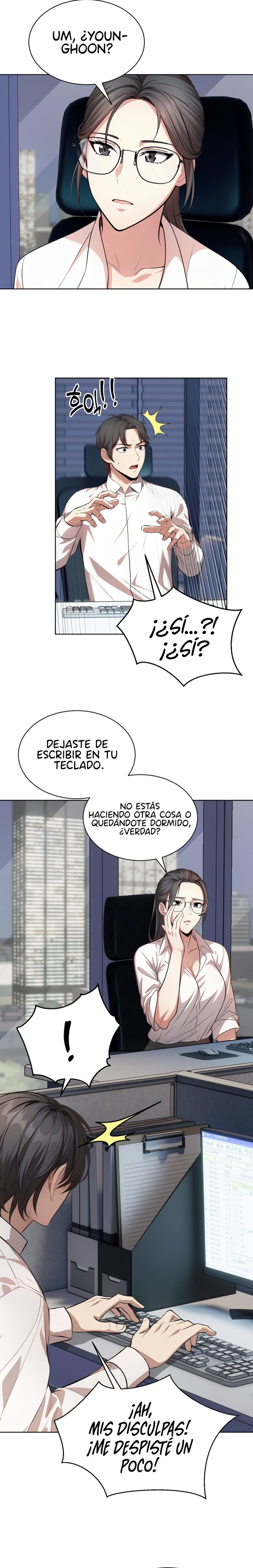 Página 6