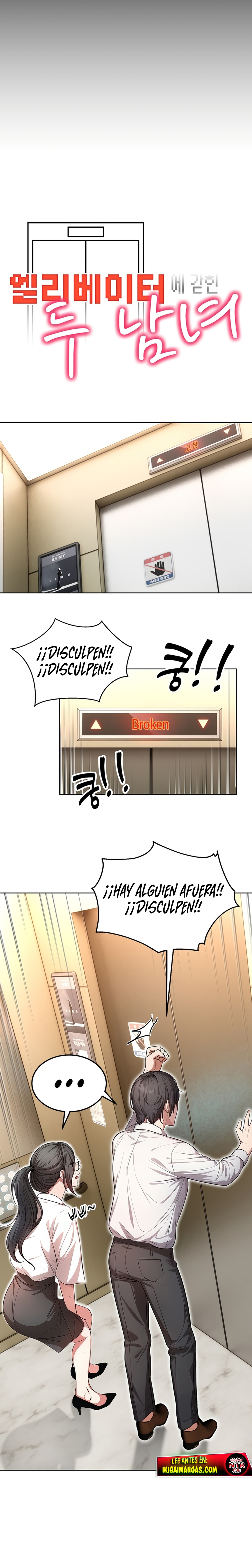 Página 3