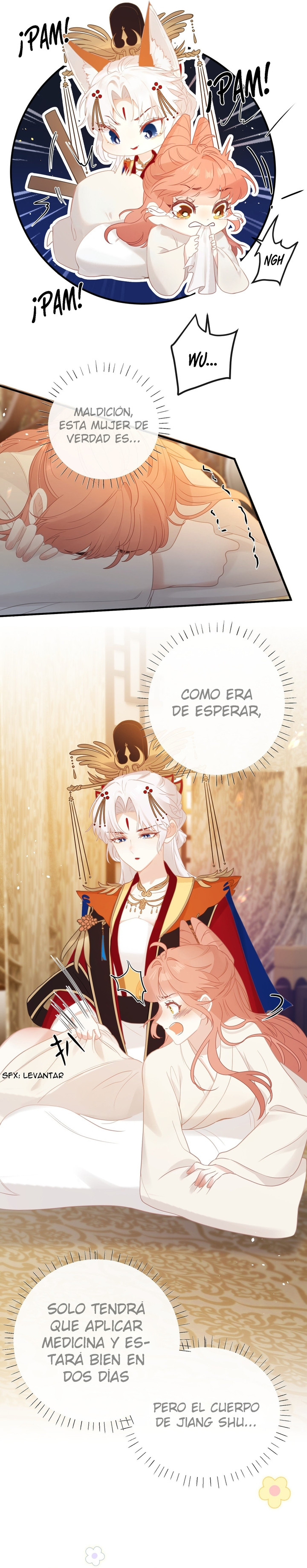 Página 8