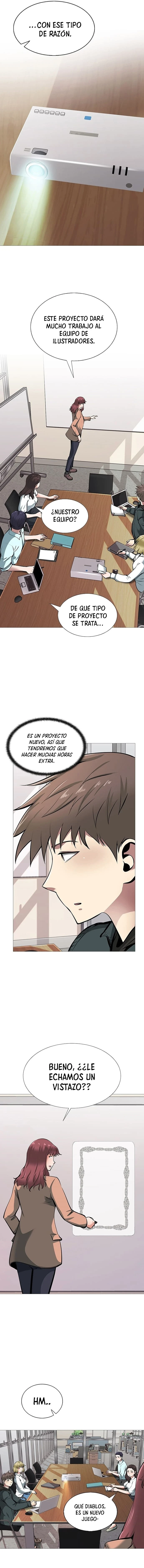 Página 21