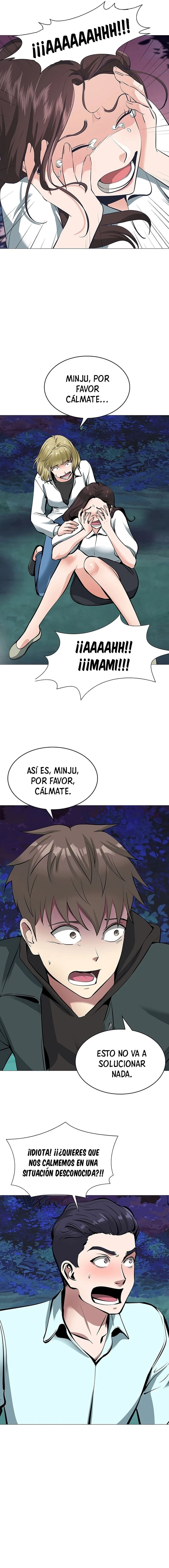 Página 34