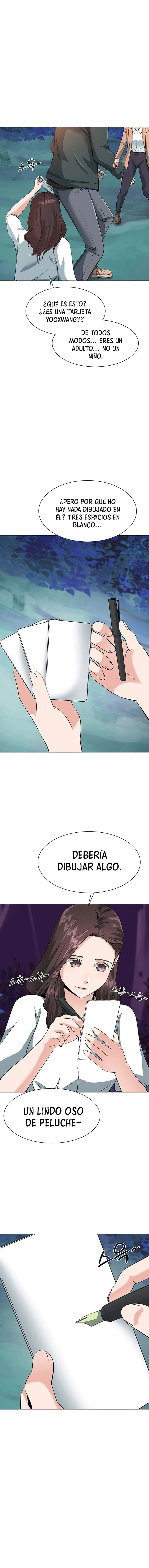 Página 36
