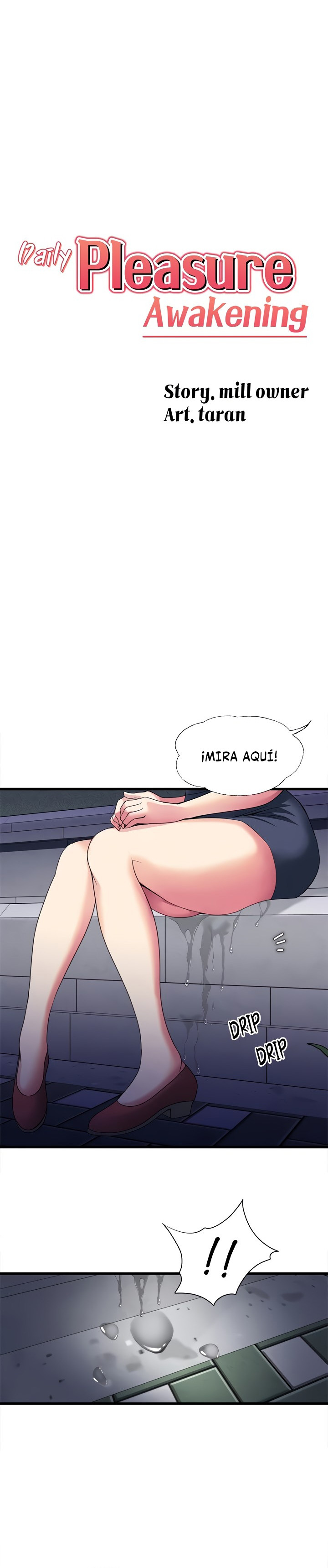 Página 1