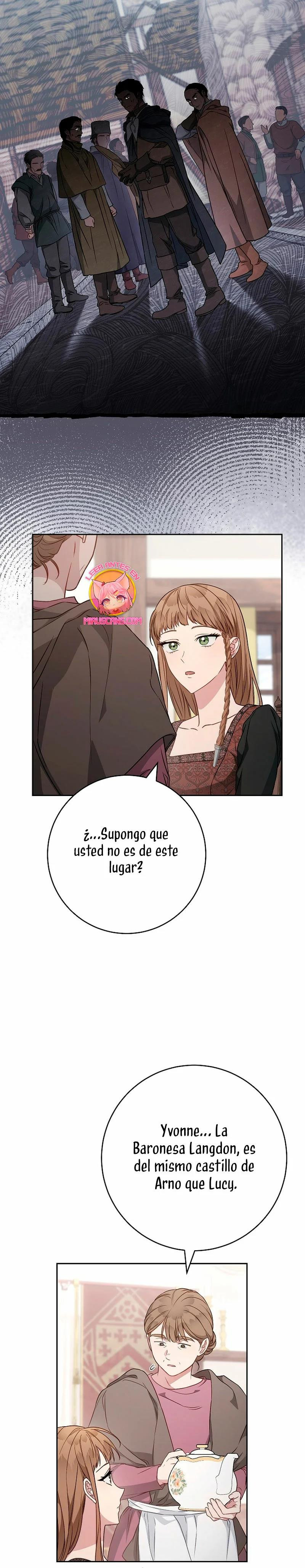 Página 36