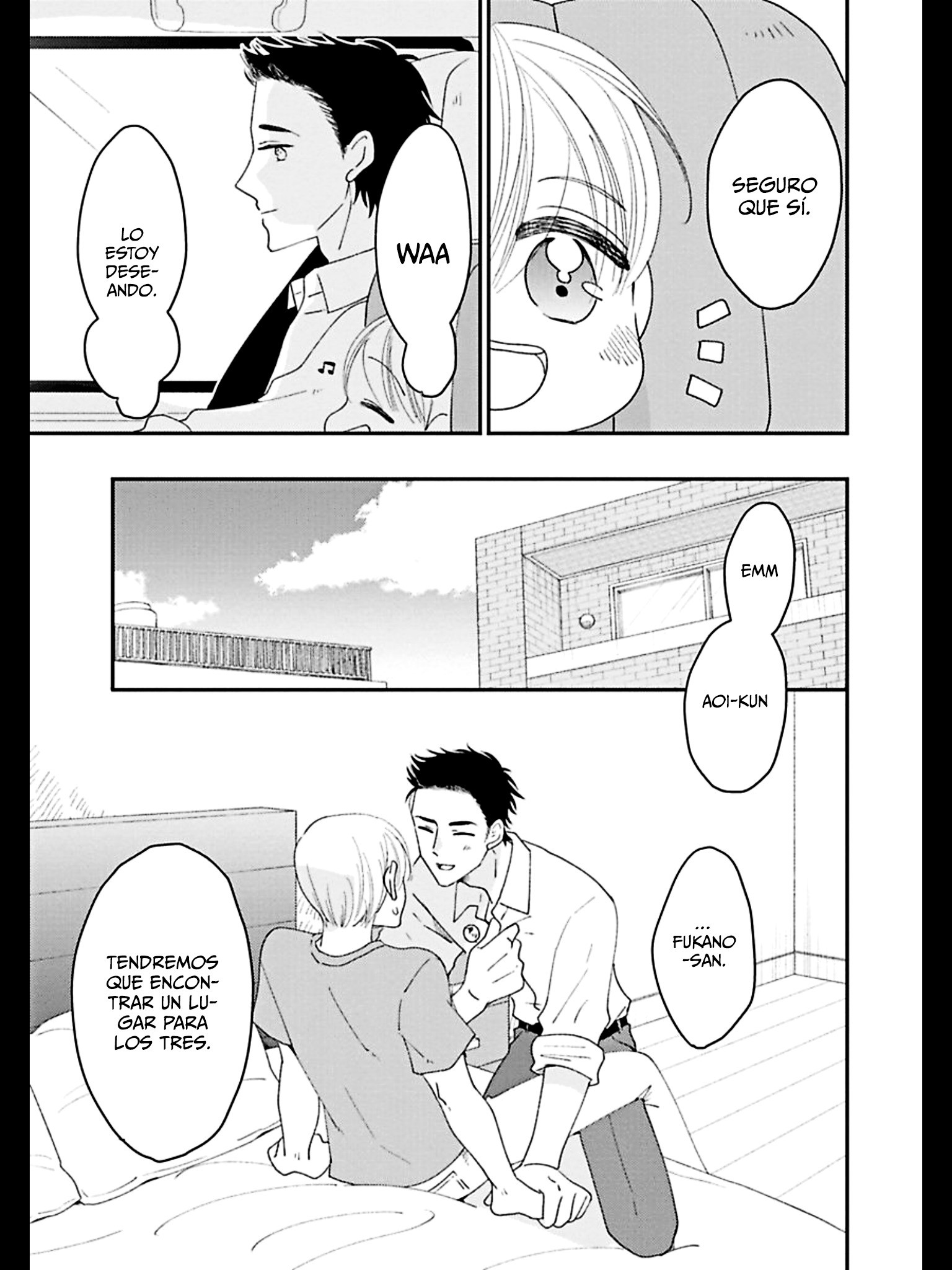 Página 22