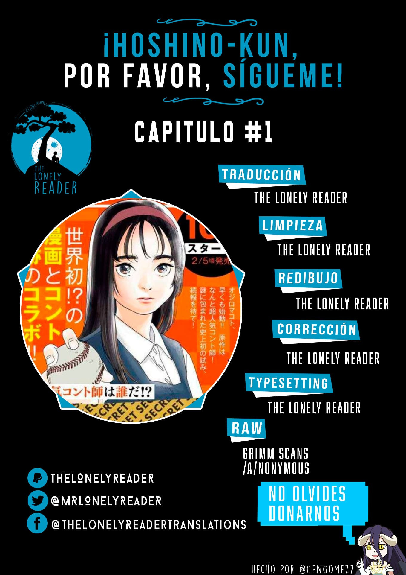 Página 1