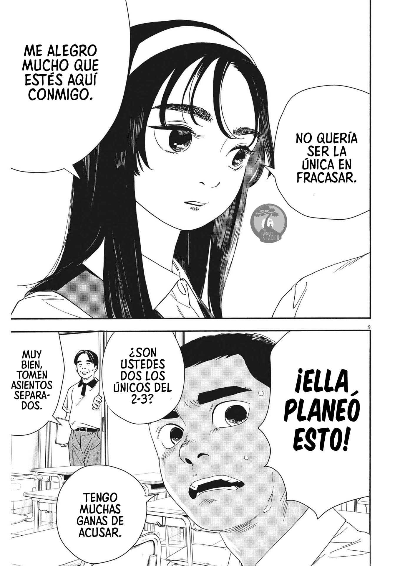 Página 10