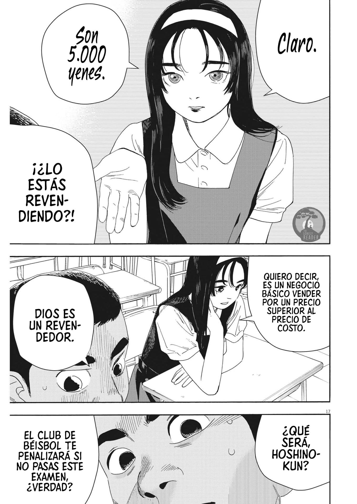 Página 18