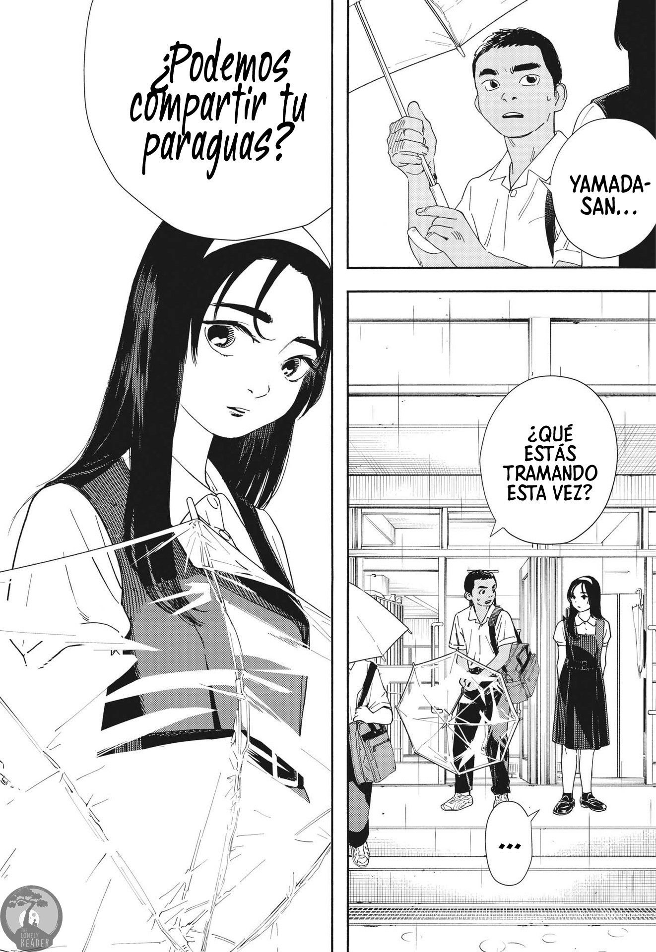 Página 5