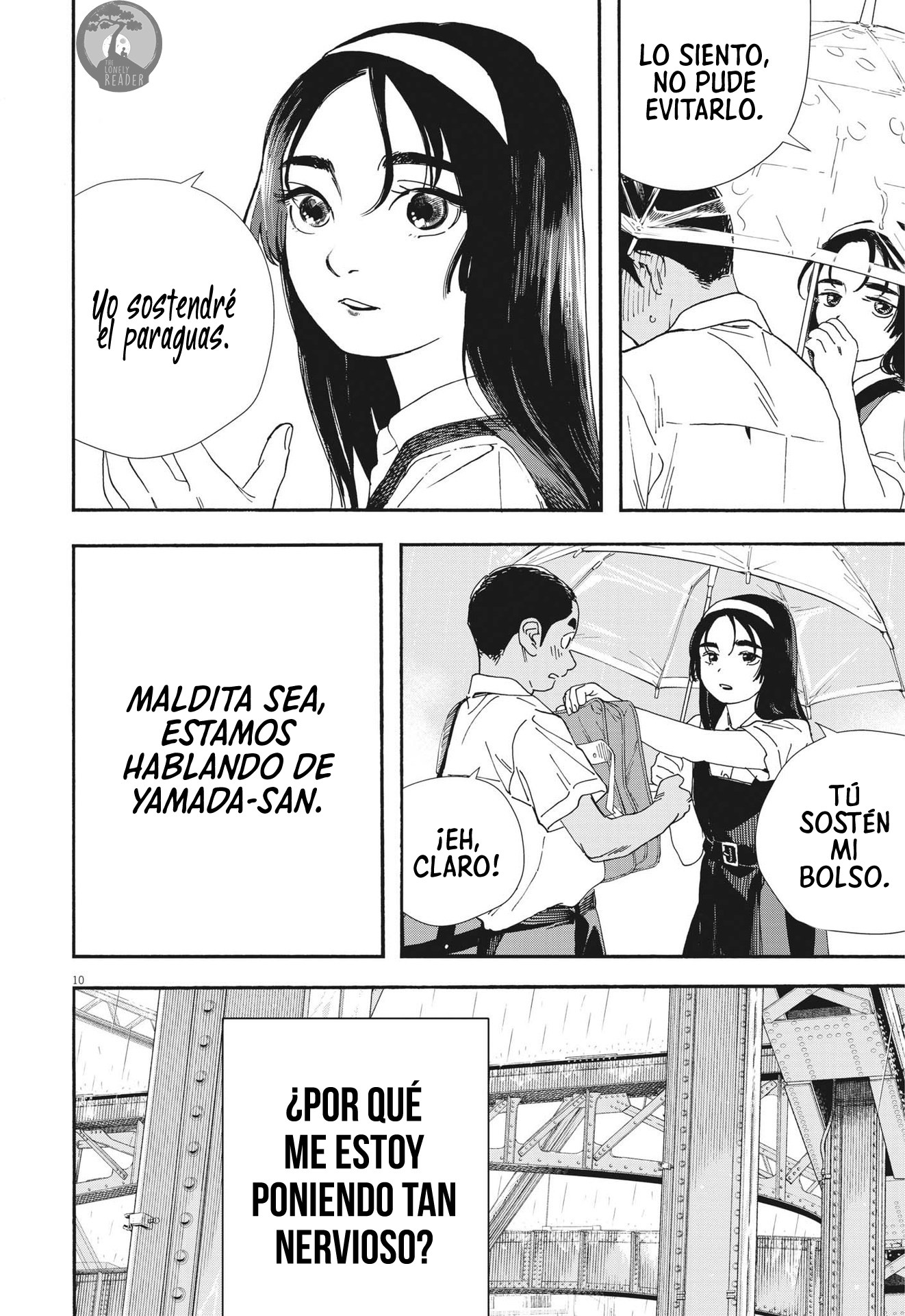 Página 10