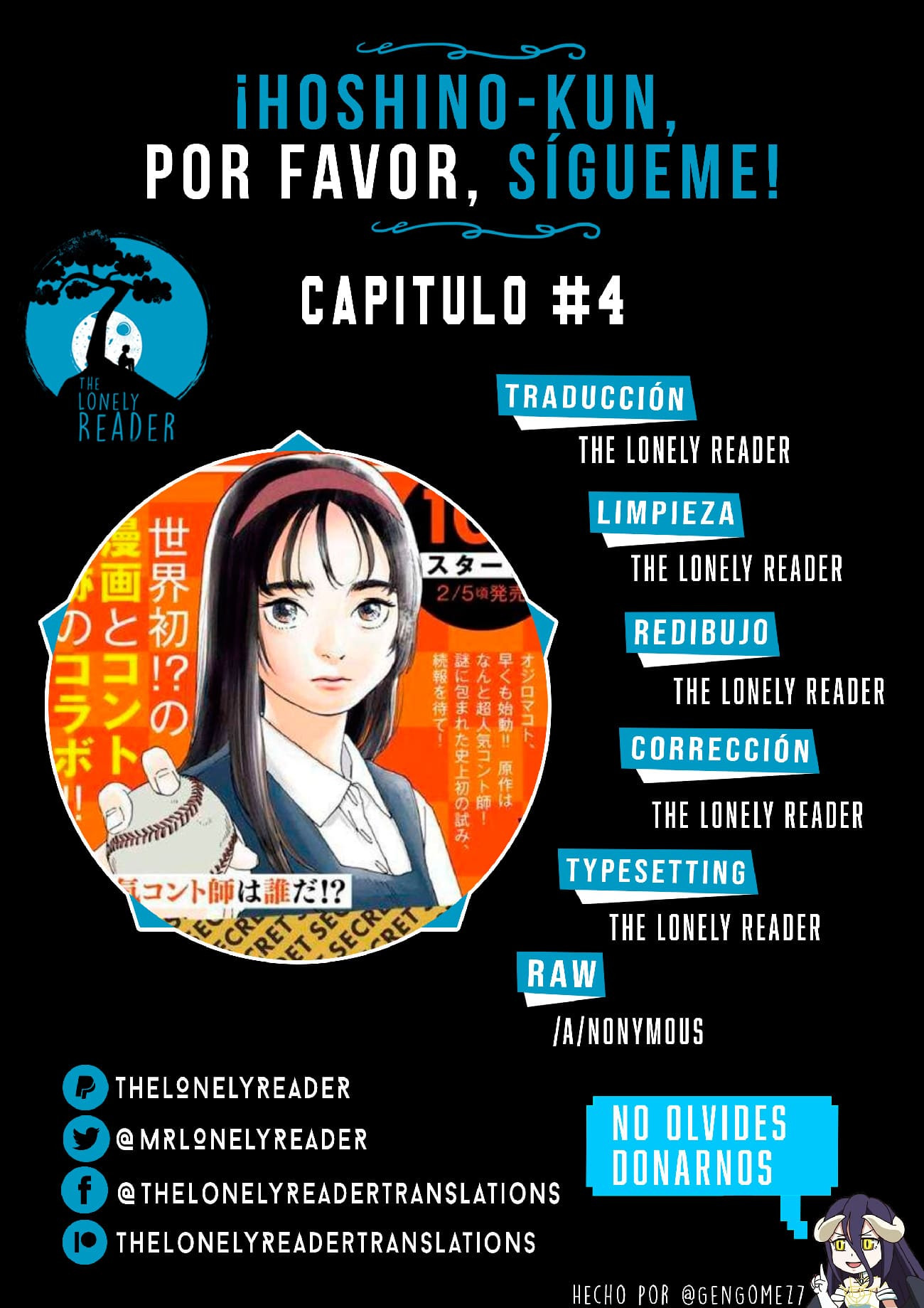 Página 1