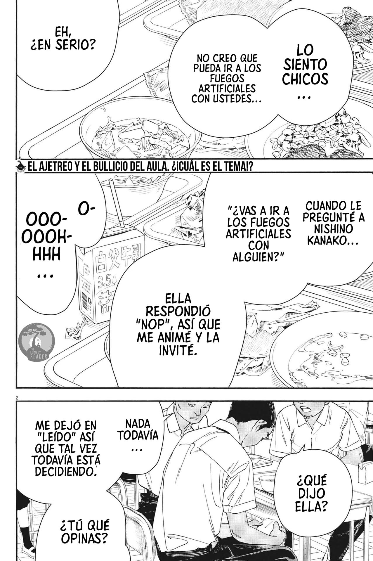 Página 3