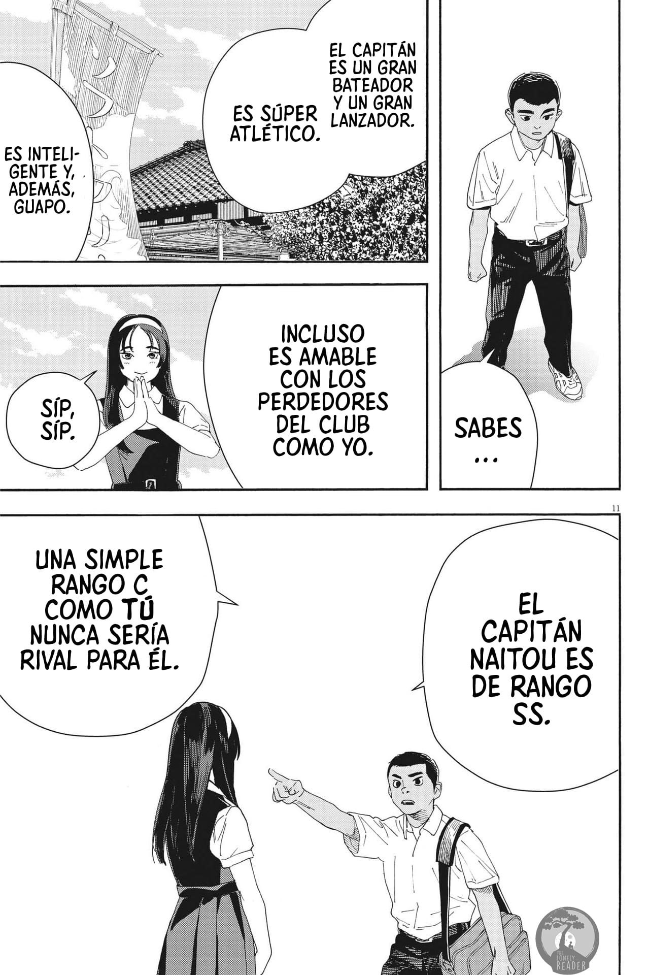 Página 11