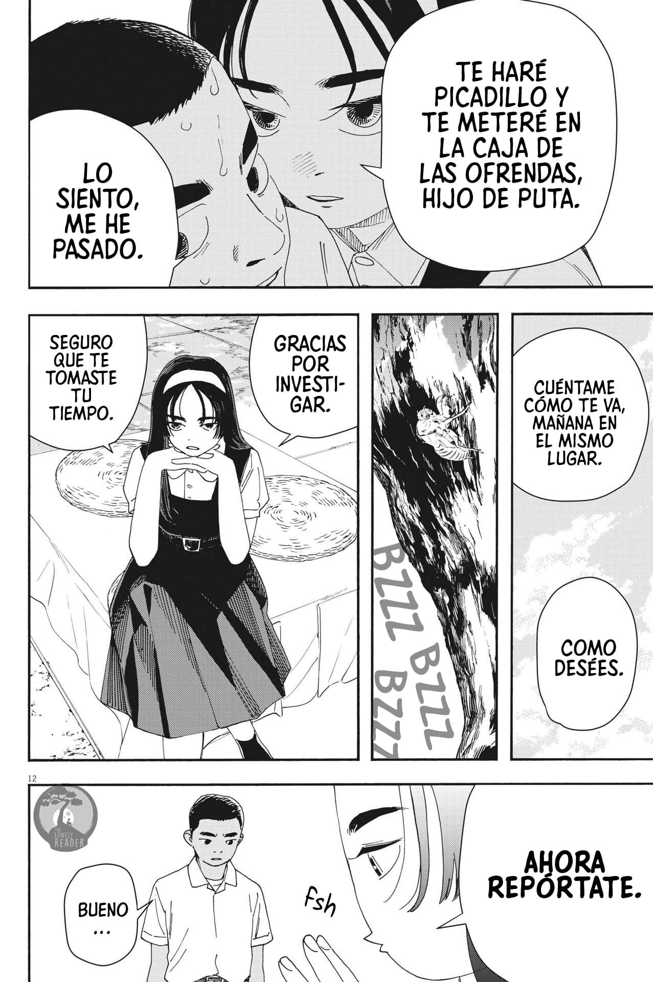 Página 12