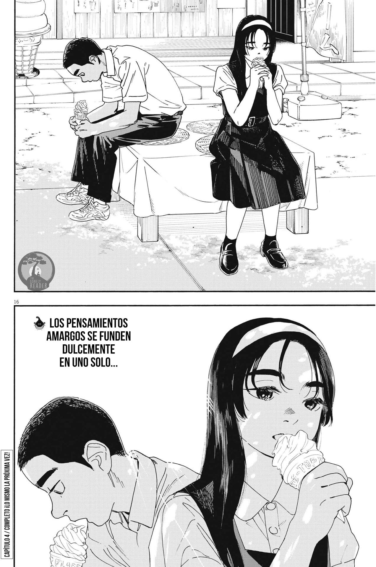 Página 16