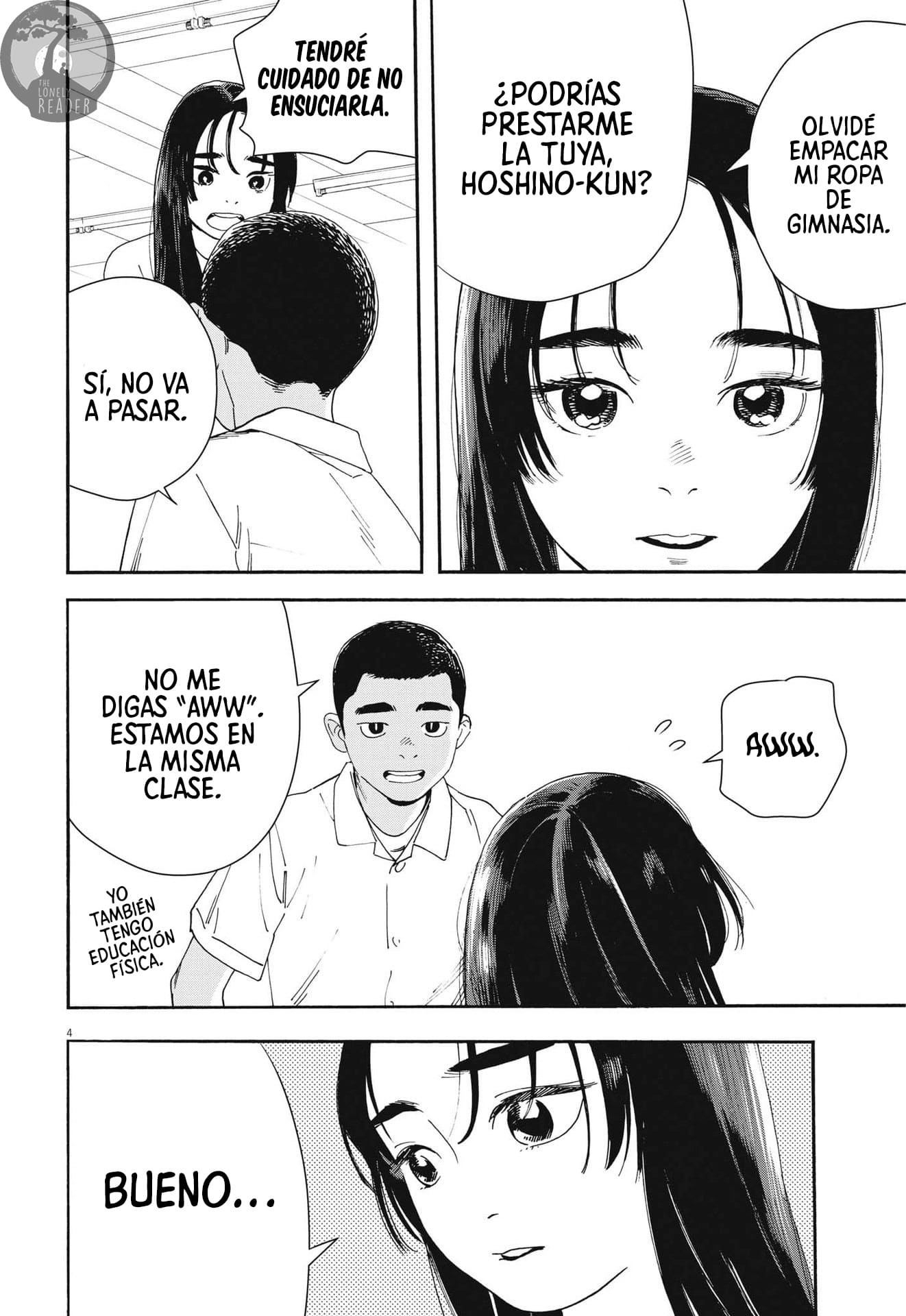 Página 5