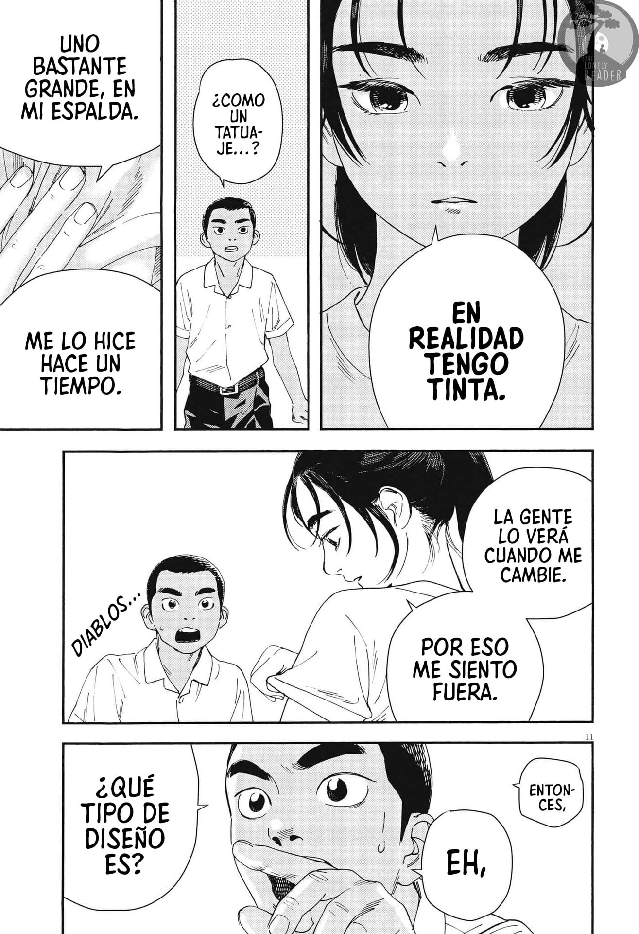 Página 12