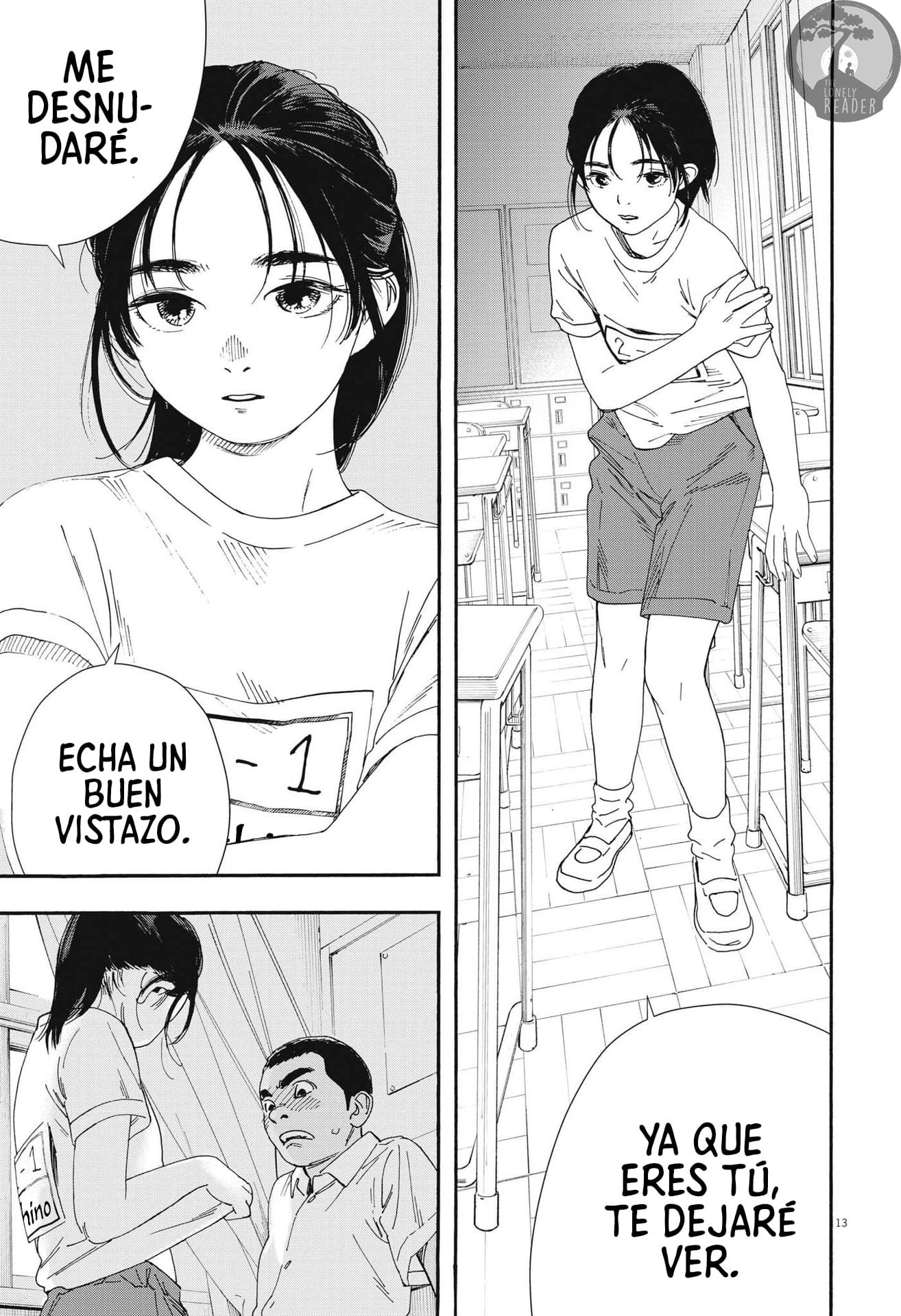Página 14