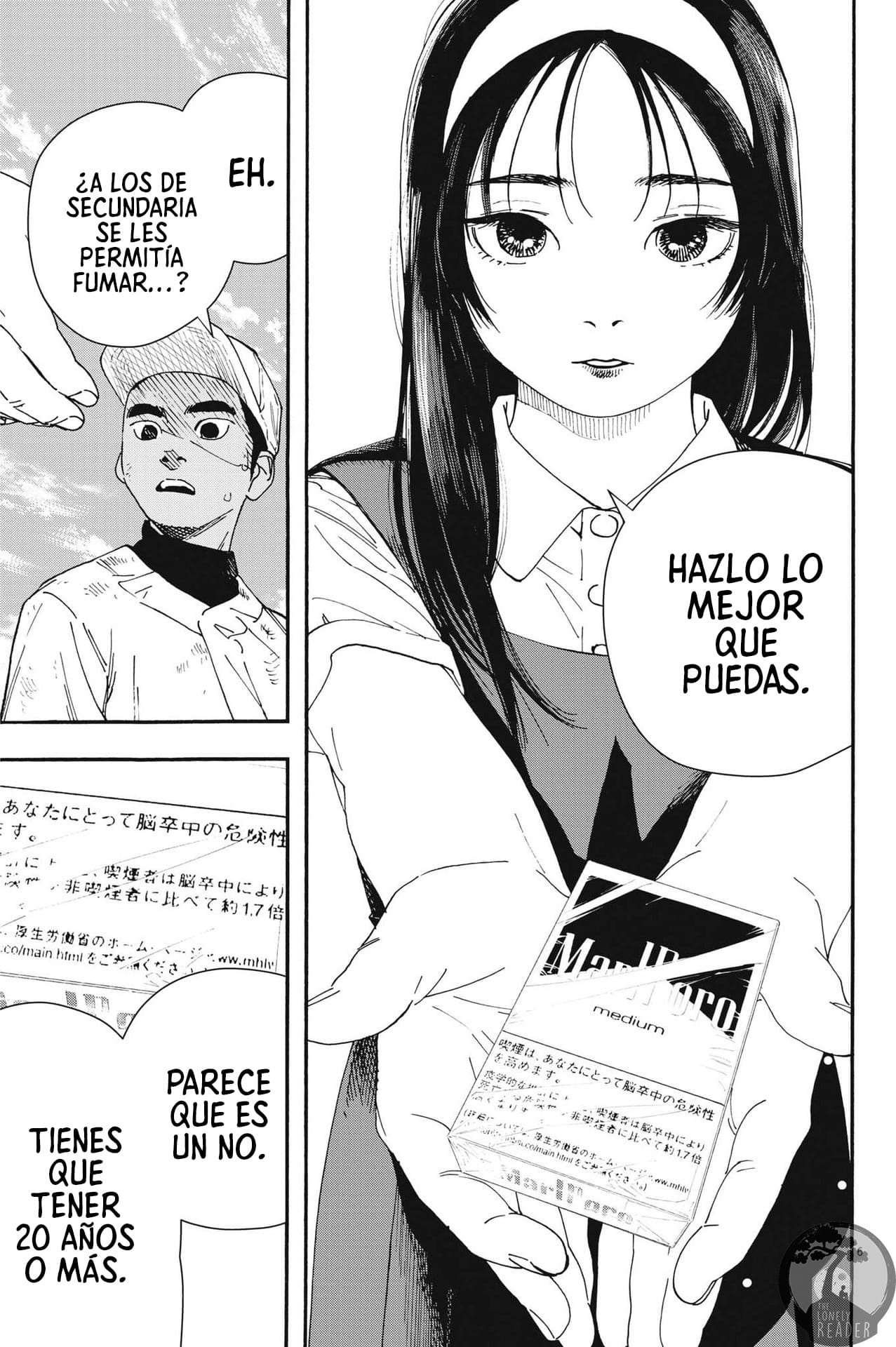 Página 7