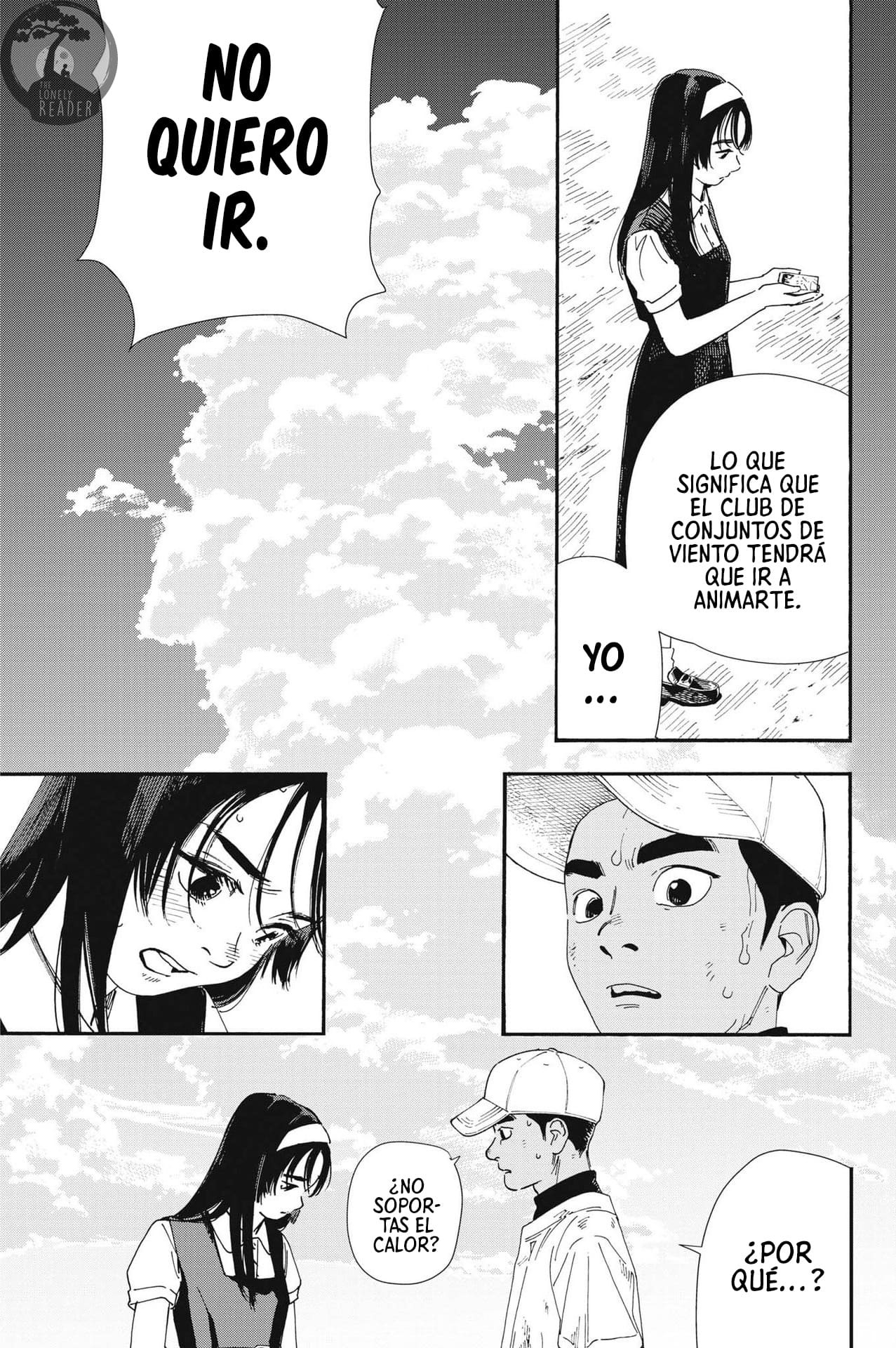 Página 9