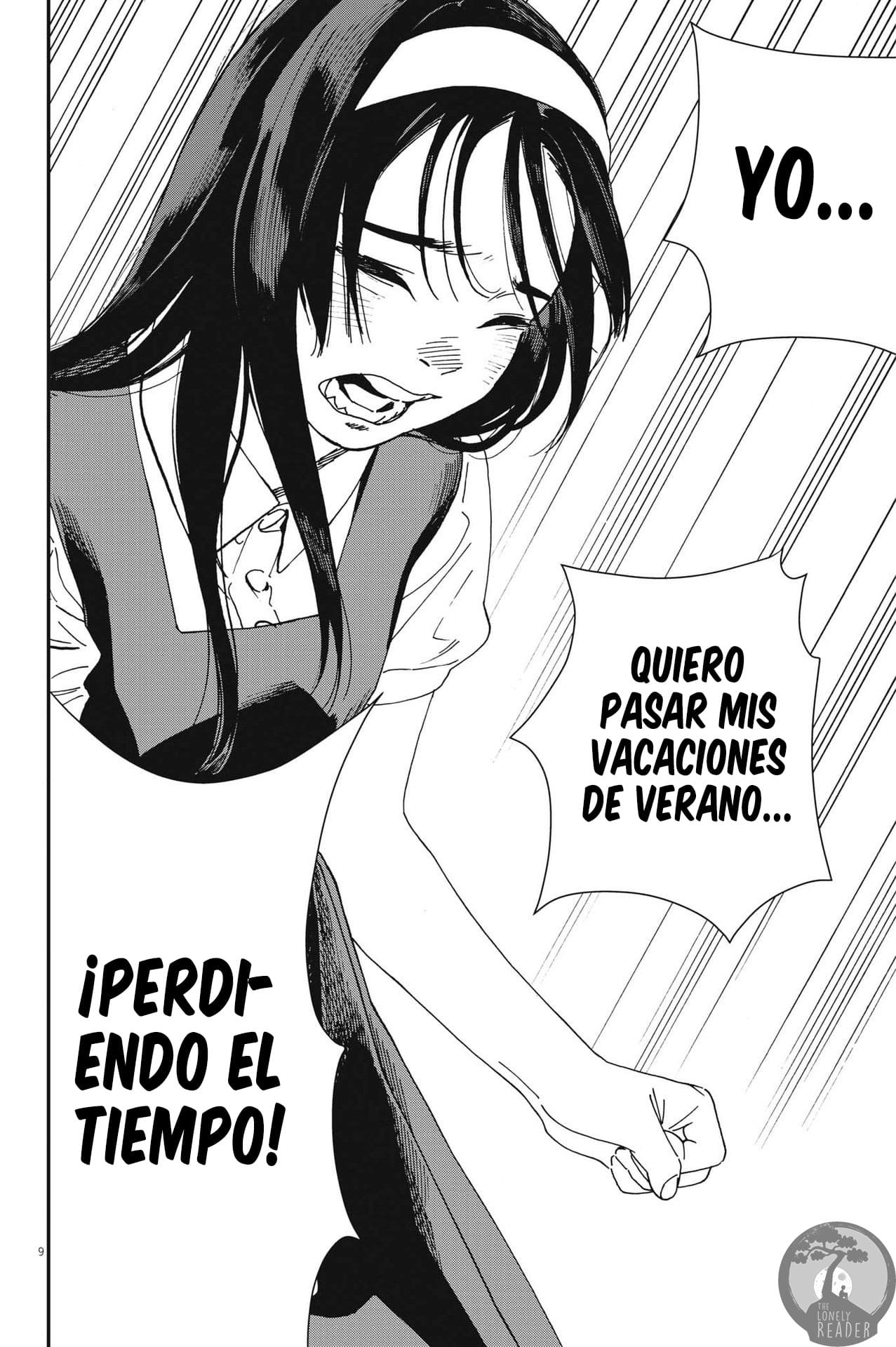Página 10