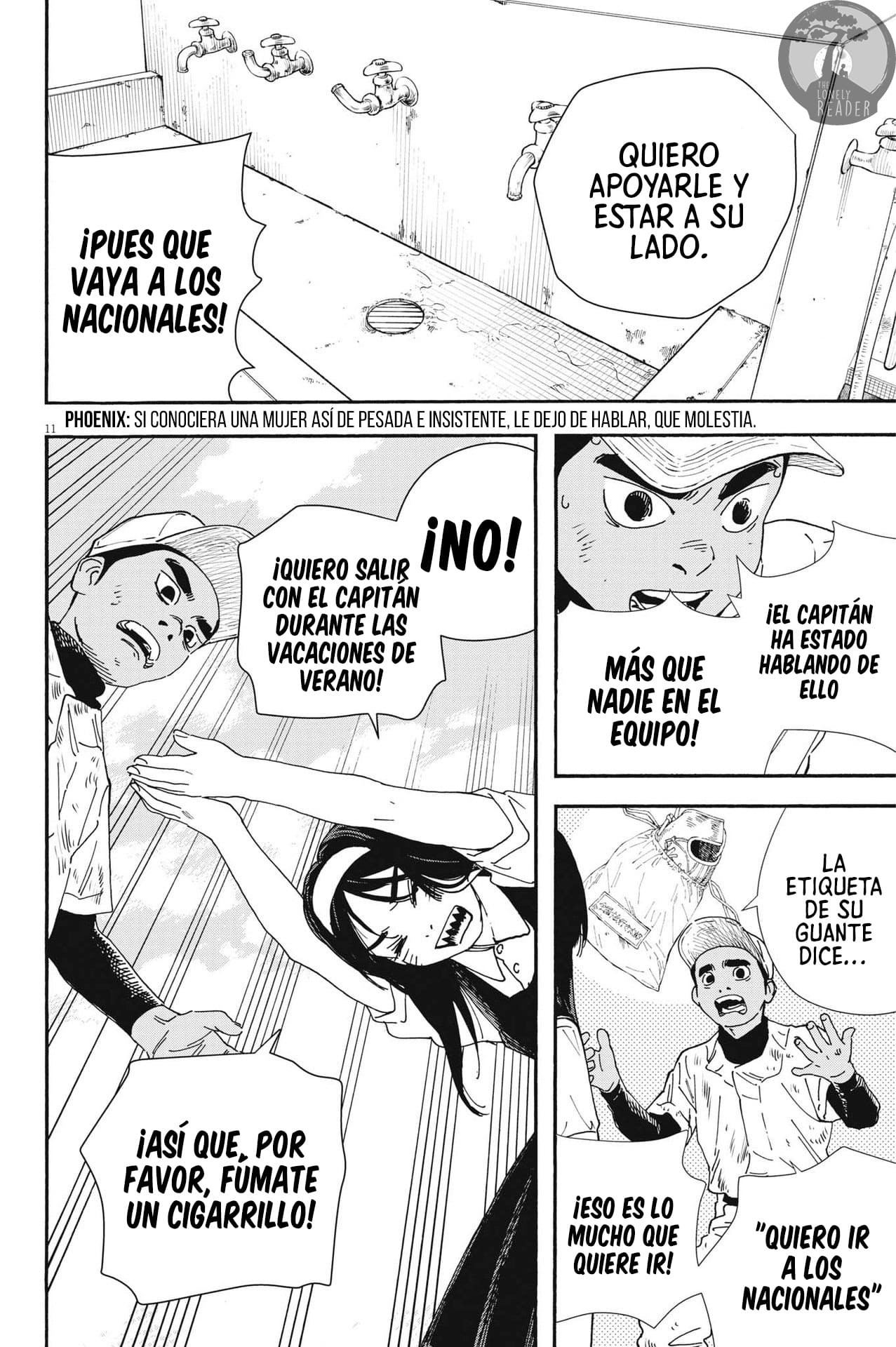 Página 12