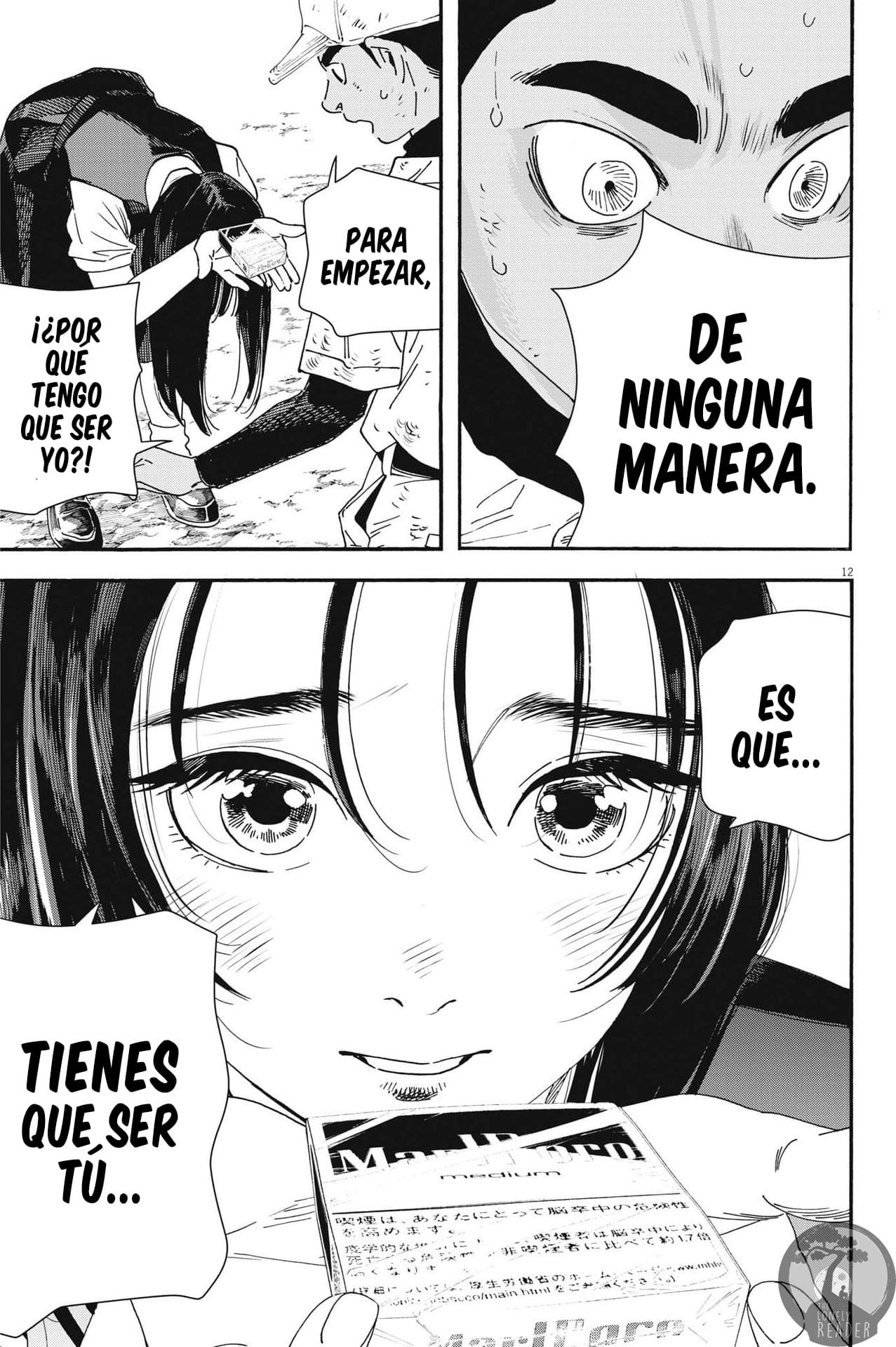 Página 13