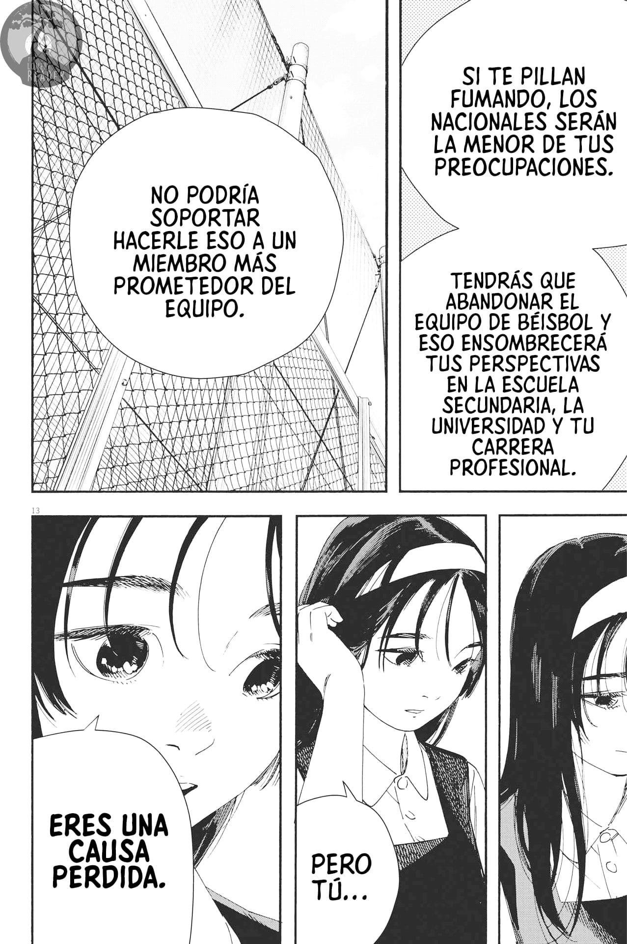 Página 14