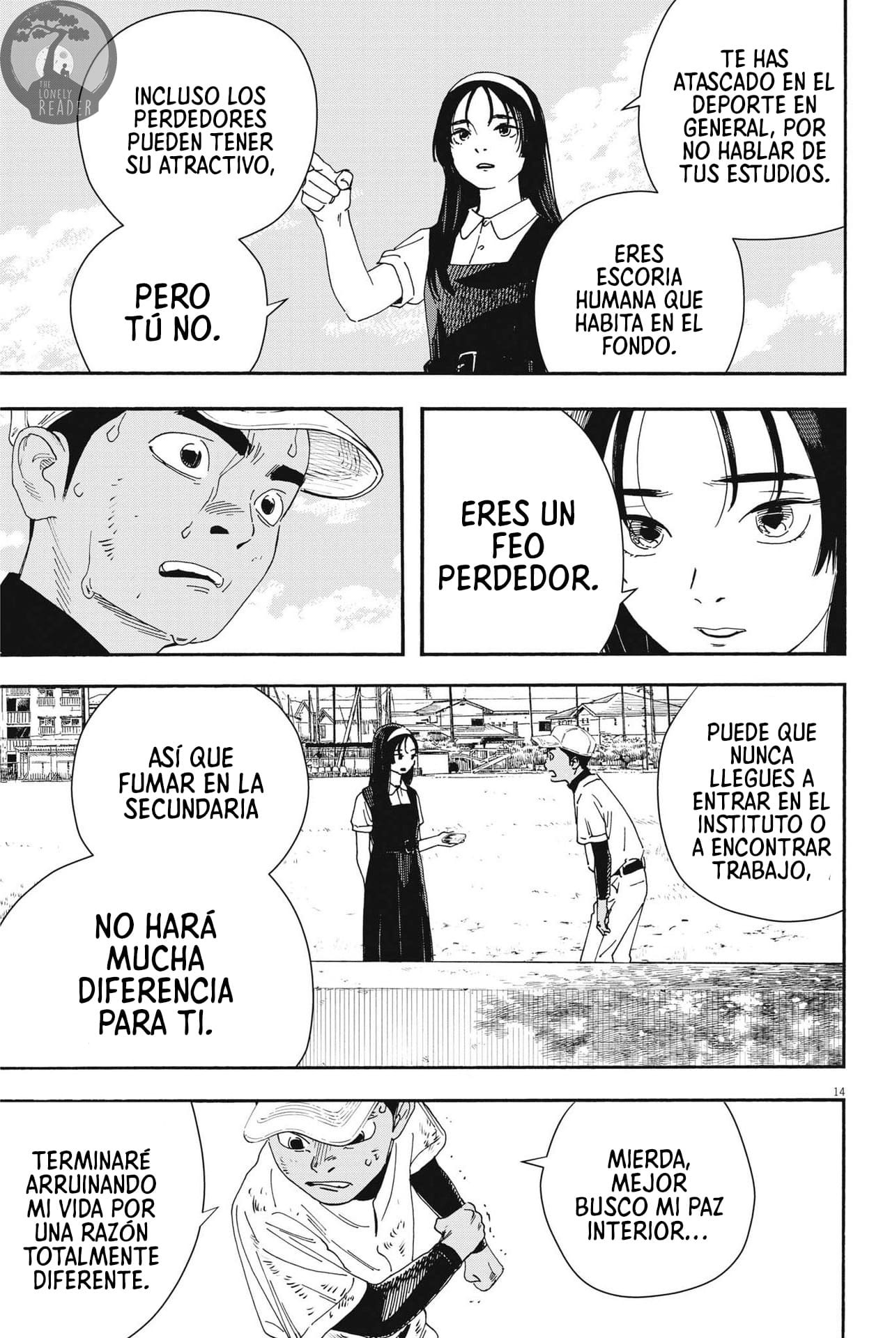 Página 15