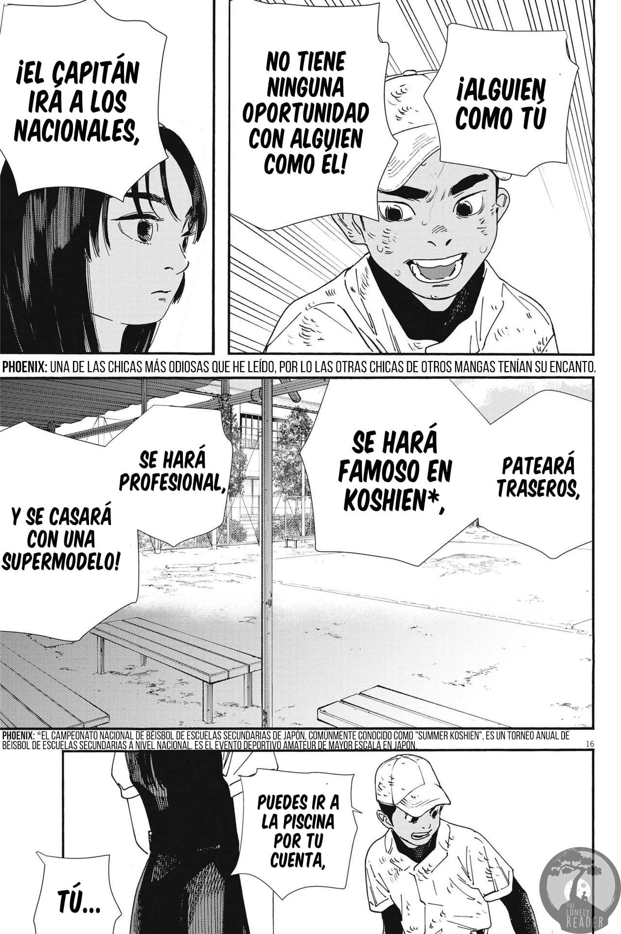 Página 17