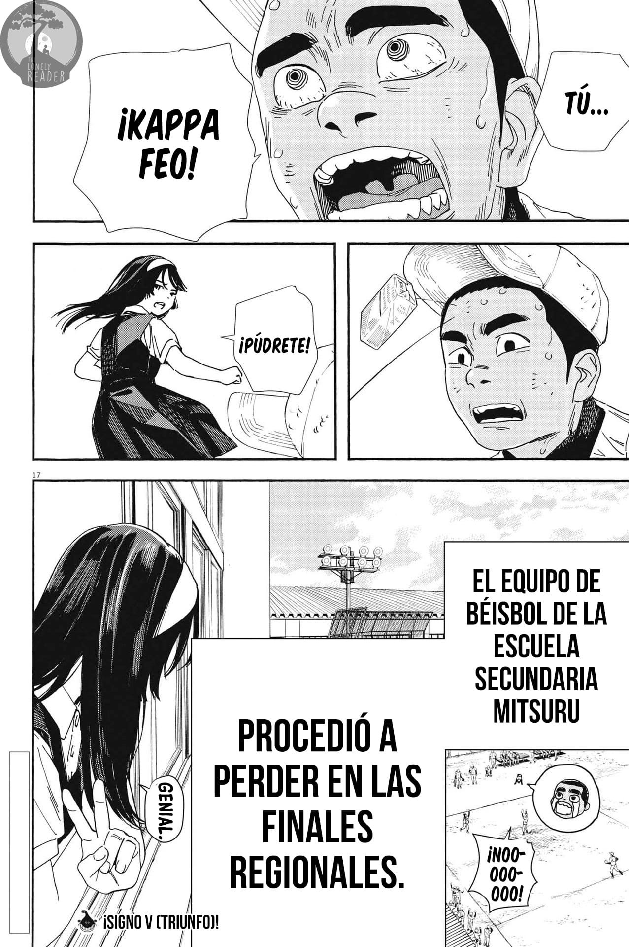 Página 18