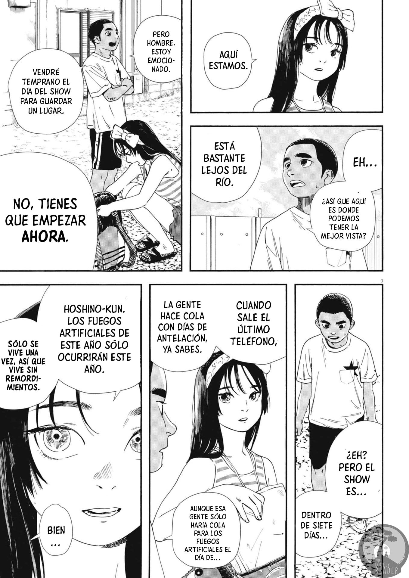 Página 8