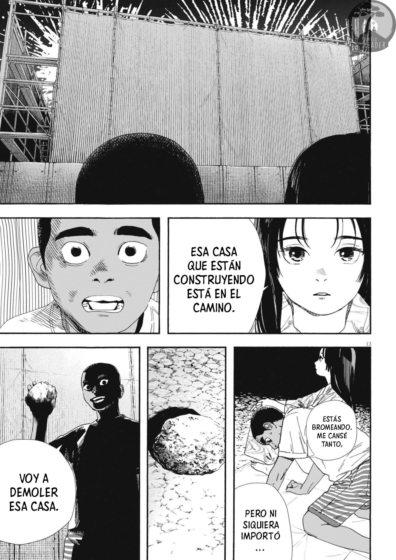 Página 14