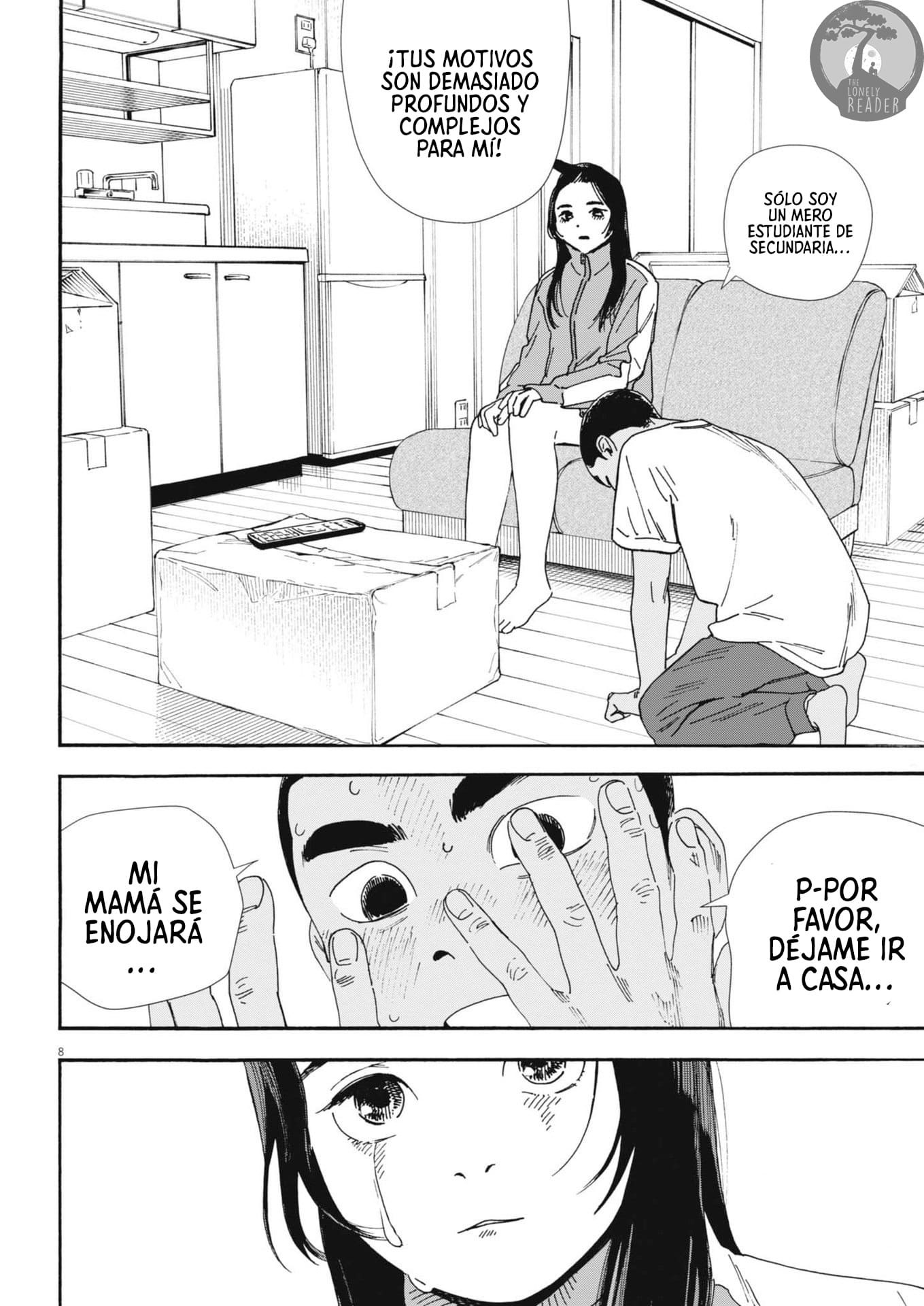 Página 9