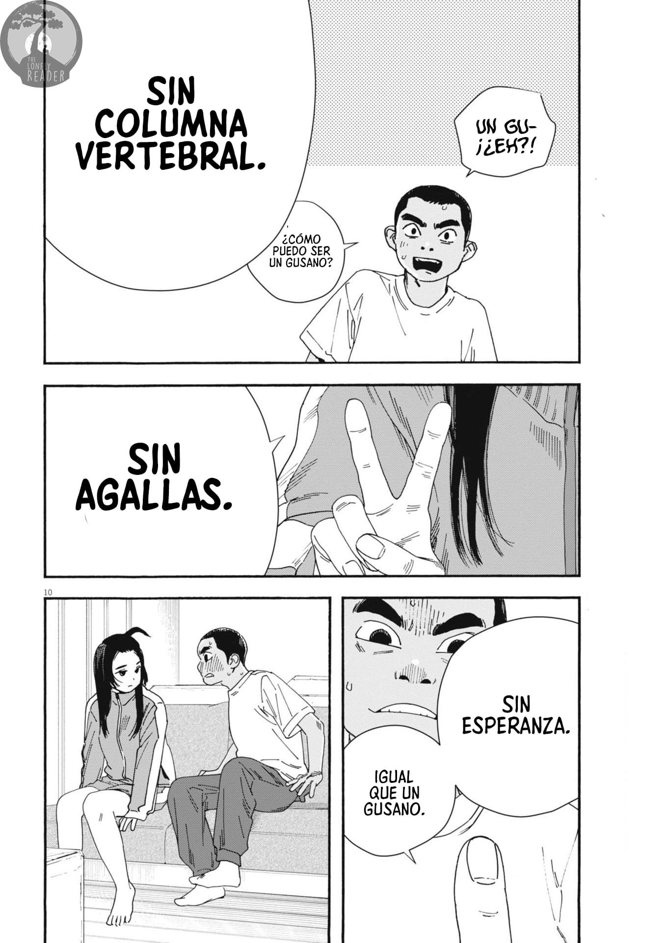 Página 11